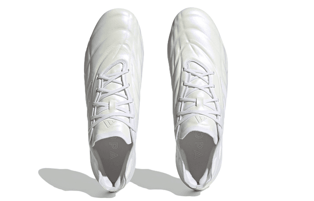 adidas Copa Pure.1 Cleats