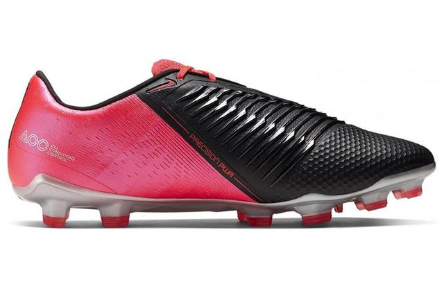 Nike Phantom Venom Elite FG