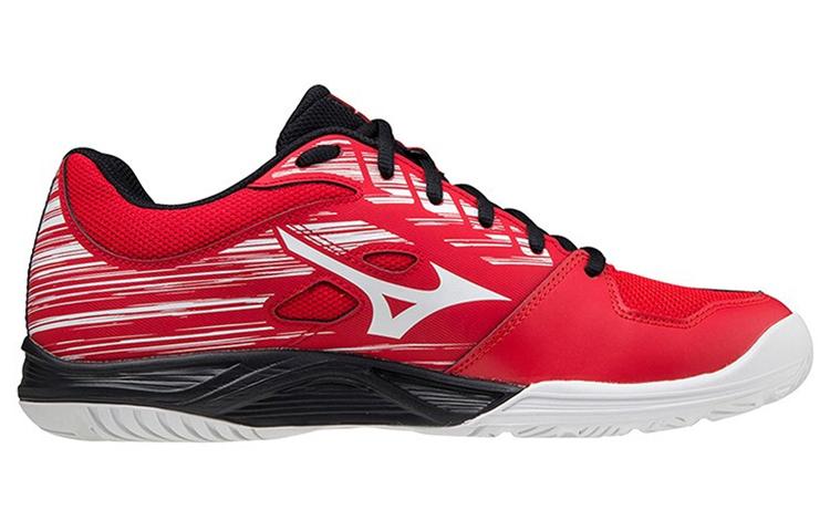 Mizuno Sky Blaster 2