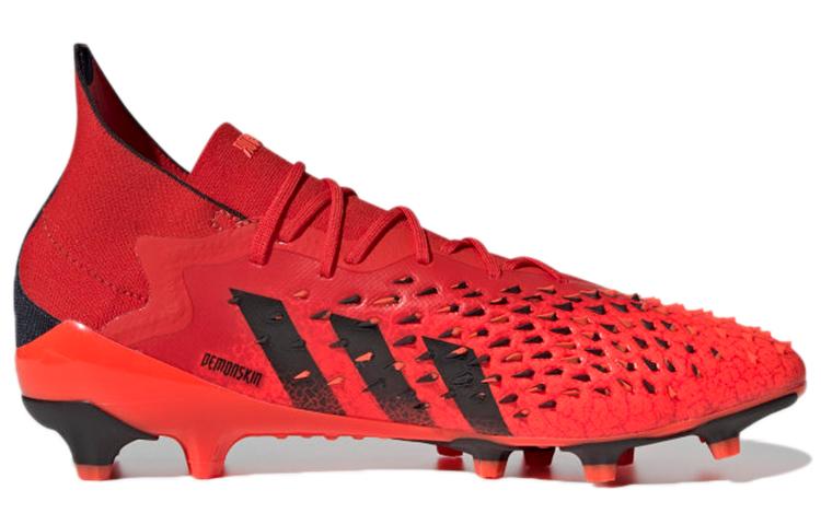 adidas Predator