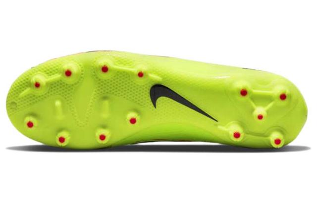 Nike Mercurial Superfly 8 14 Academy HG