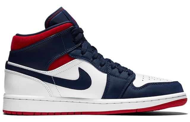 Jordan Air Jordan 1 mid se usa