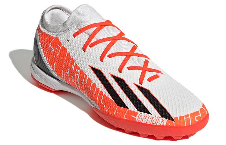 adidas X Speedportal Messi.3 TF