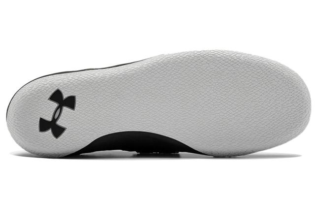 Under Armour Centric Grip