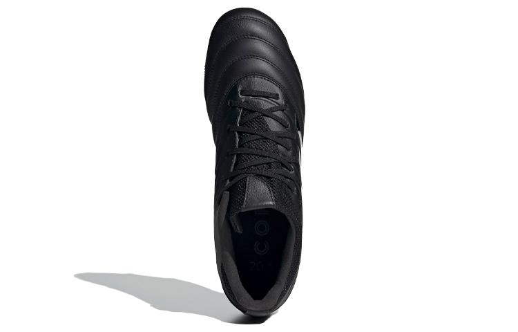 adidas Copa