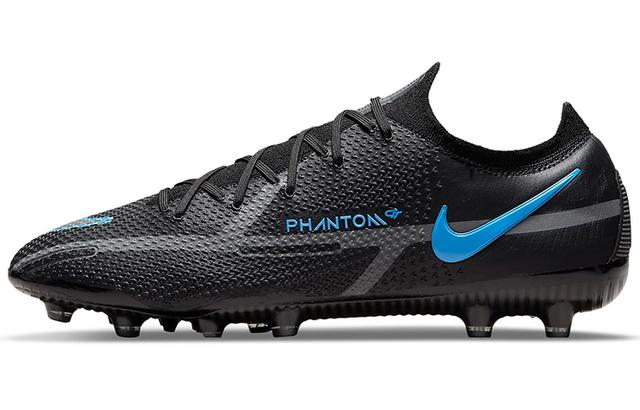 Nike Phantom GT2 Elite AG-Pro