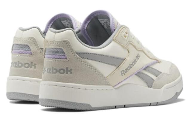 Reebok BB 4000 2