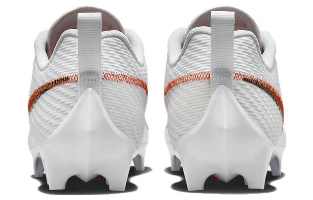 Nike Vapor Edge Speed 360 2 TB