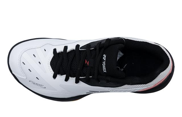 YONEX Power Cushion