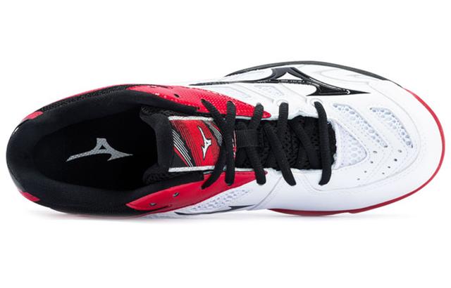 Mizuno Fang Ss2