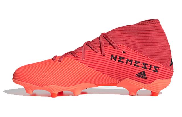 adidas Nemeziz 19.3 FG