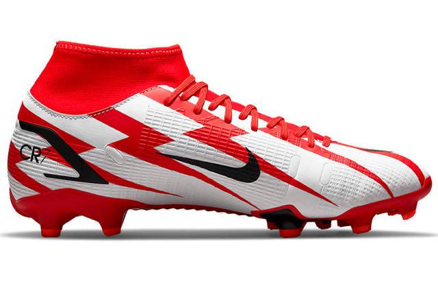 Nike Superfly 8 14 Academy CR7 FGMG