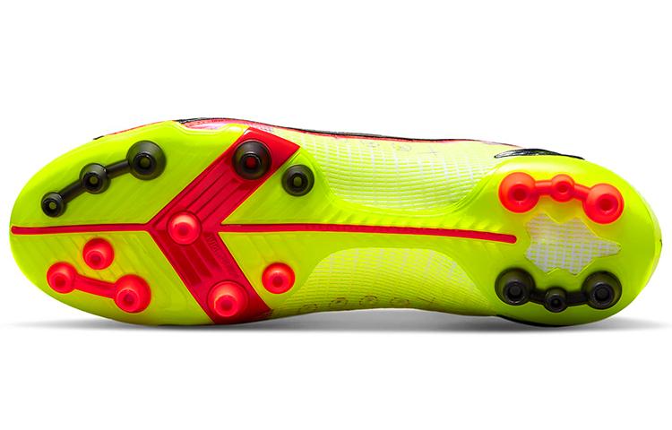 Nike Mercurial Vapor 14 14 Elite AG-