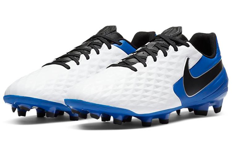 Nike Legend 8 Academy FGMG