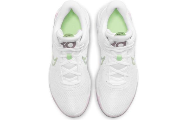 Nike Trey 5 ix ep
