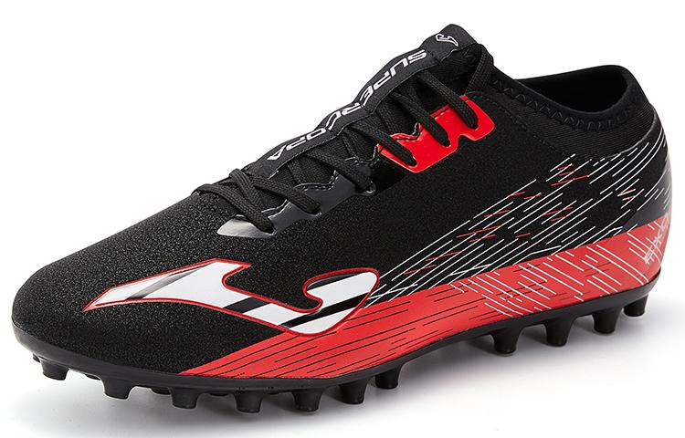 Joma AG