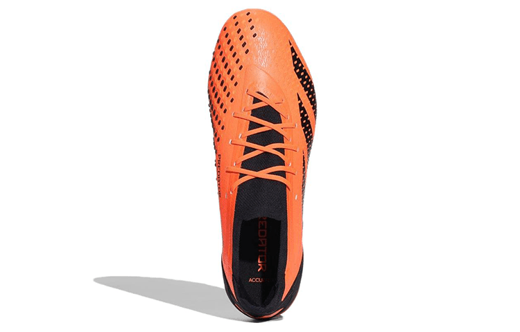 adidas Predator Accuracy.1