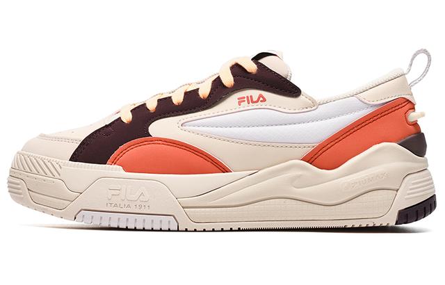 FILA Canestro