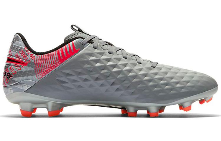 Nike Legend 8 Academy FGMG 8