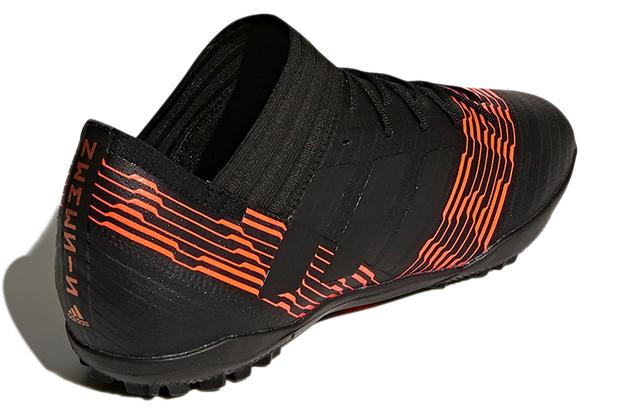 adidas Nemeziz Tango 17.3 TF