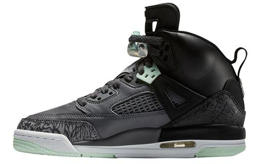 Jordan Spizike GS