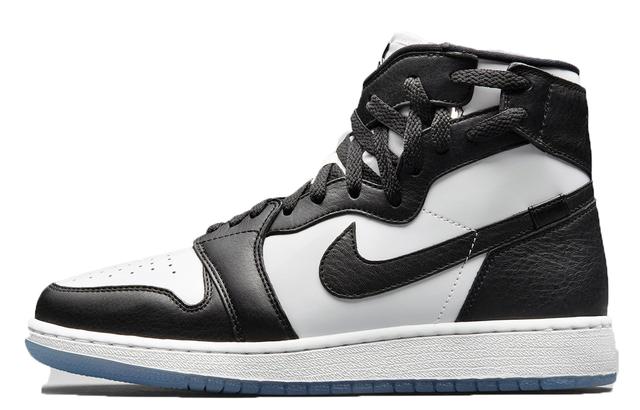 Jordan Air Jordan 1 Rebel XX Concord GS