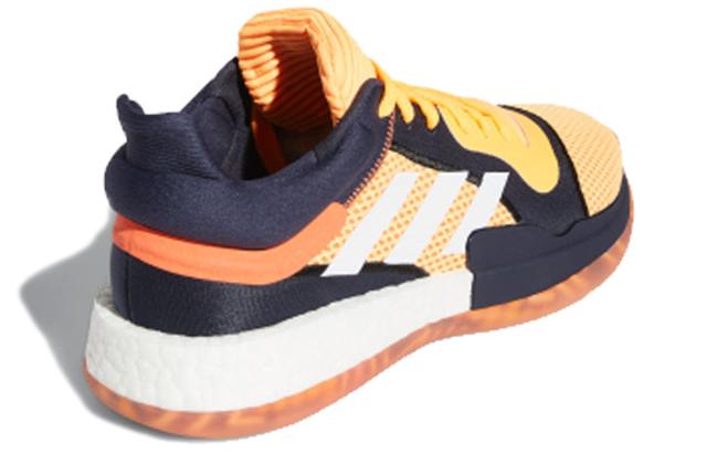 adidas Marquee Boost Low VEGAS