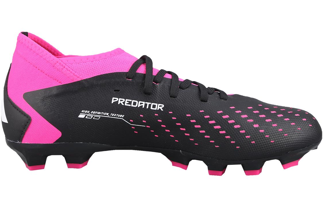 adidas Predator Accuracy.3 MG