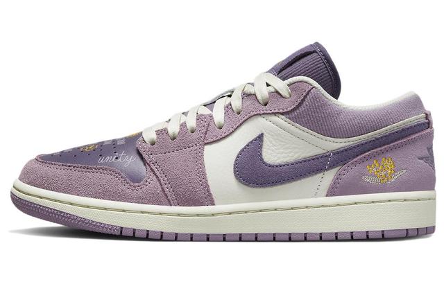 Jordan Air Jordan 1 "International Women's Day"