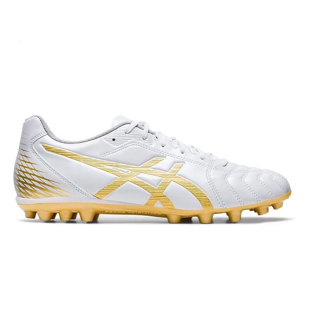 Asics Dslight Club AG-