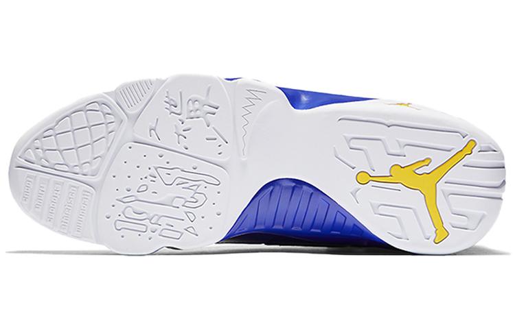 Jordan Air Jordan 9 Retro Kobe Bryant PE