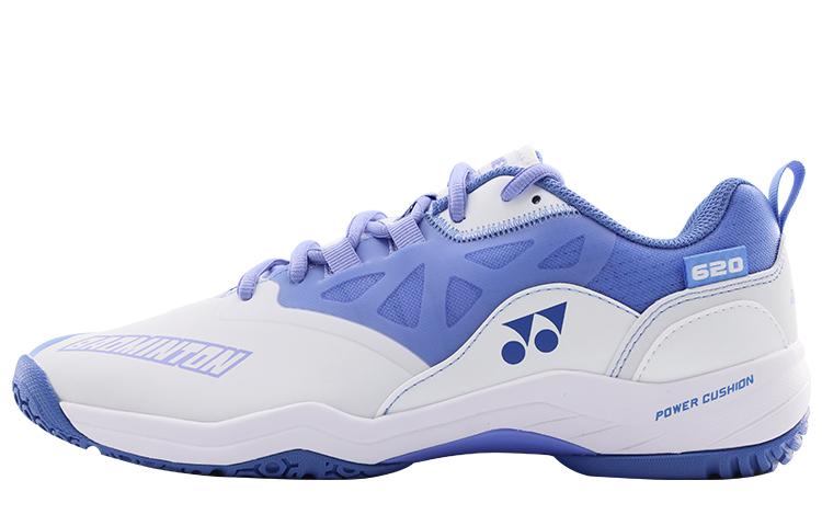 YONEX Power Cushion 620CR