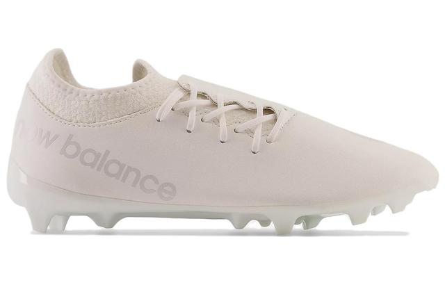 New Balance Furon v7 Dispatch Fg