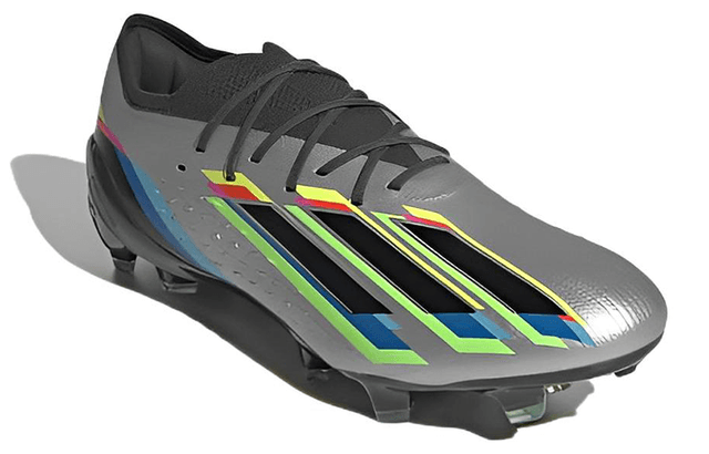 adidas X Speedportal Speedportal.1 FG