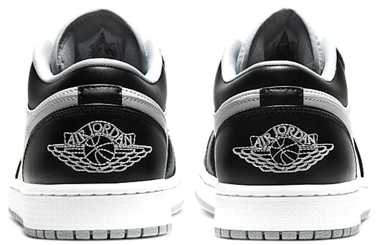 Jordan Air Jordan 1 Low Shadow