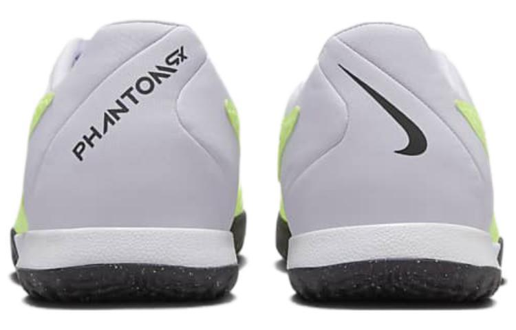 Nike Phantom GX Academy IC