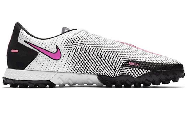 Nike Phantom GT Pro TF