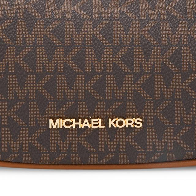 MICHAEL KORS MK