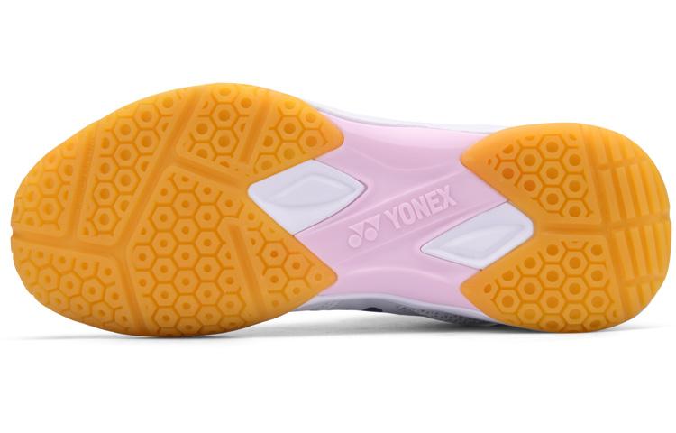 YONEX Power Cushion