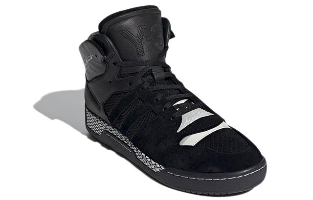 adidas x Y-3 Hayworth