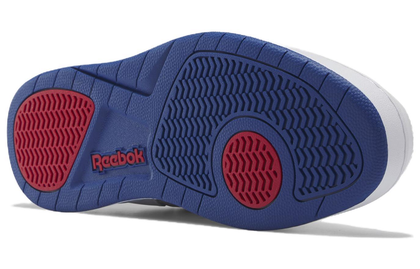 Reebok Royal BB4500 2