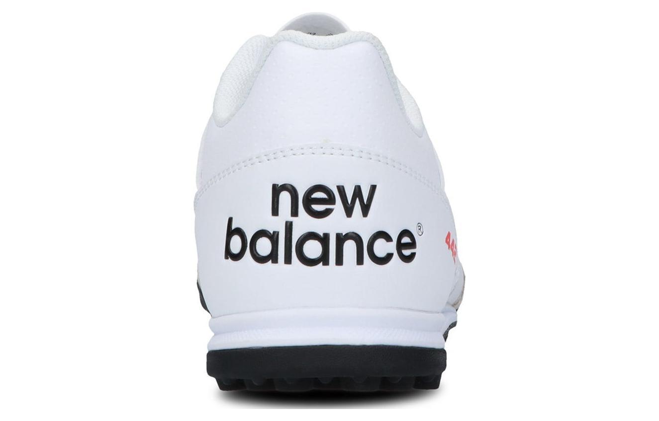 New Balance 442 Team TF