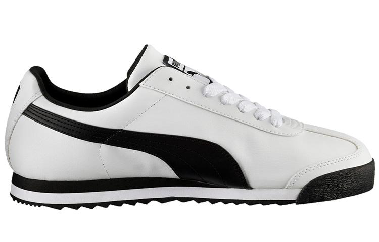 Puma Roma Basic