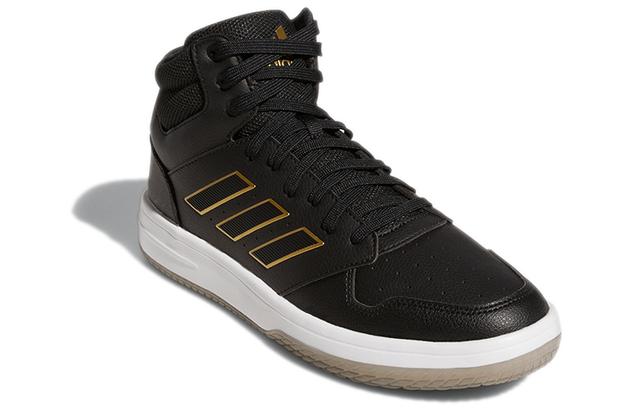 adidas Gametaker