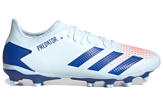 adidas Predator 20.3L Mg