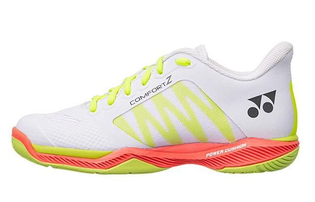 YONEX CFZ3