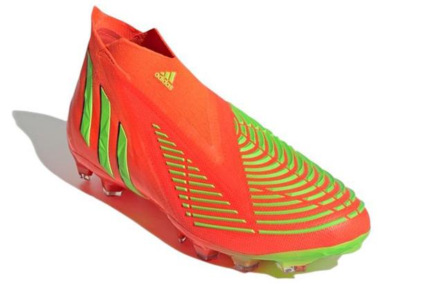 adidas Predator Edge+ AG