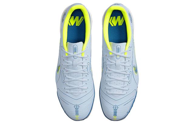 Nike Vapor 14 14 Academy TF