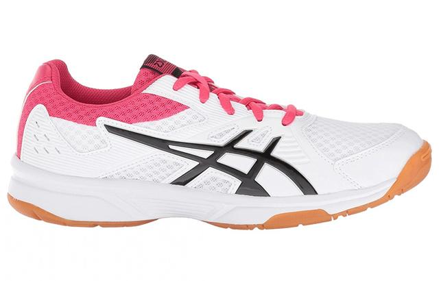 Asics Gel-Upcourt 3