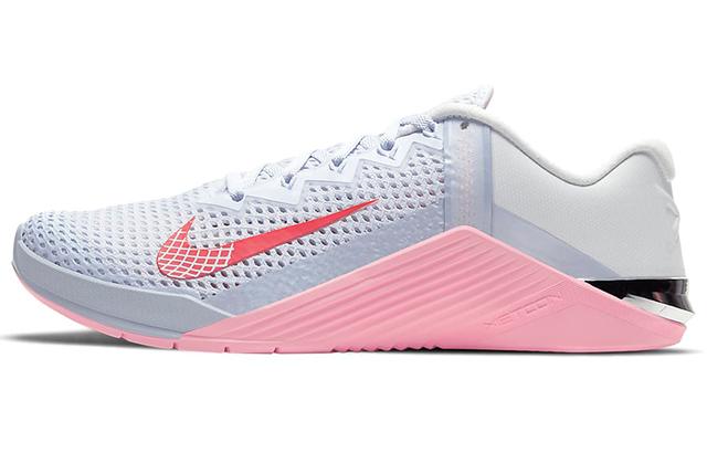 Nike Metcon 6